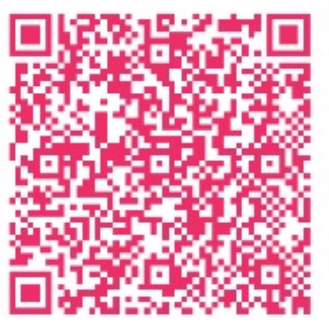 Payment QR